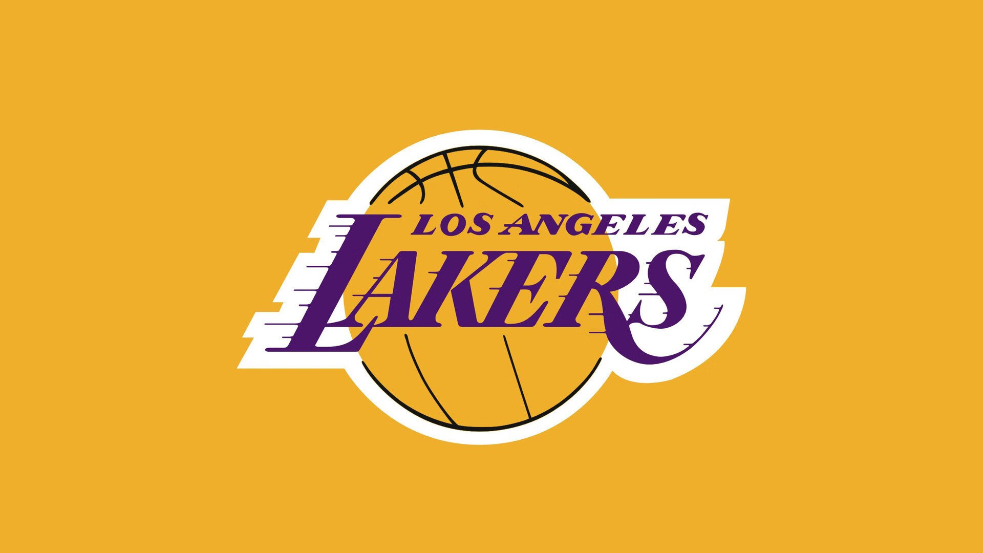 _极光滑雪大赛：在彩色光辉中驰骋_，滑雪看极光