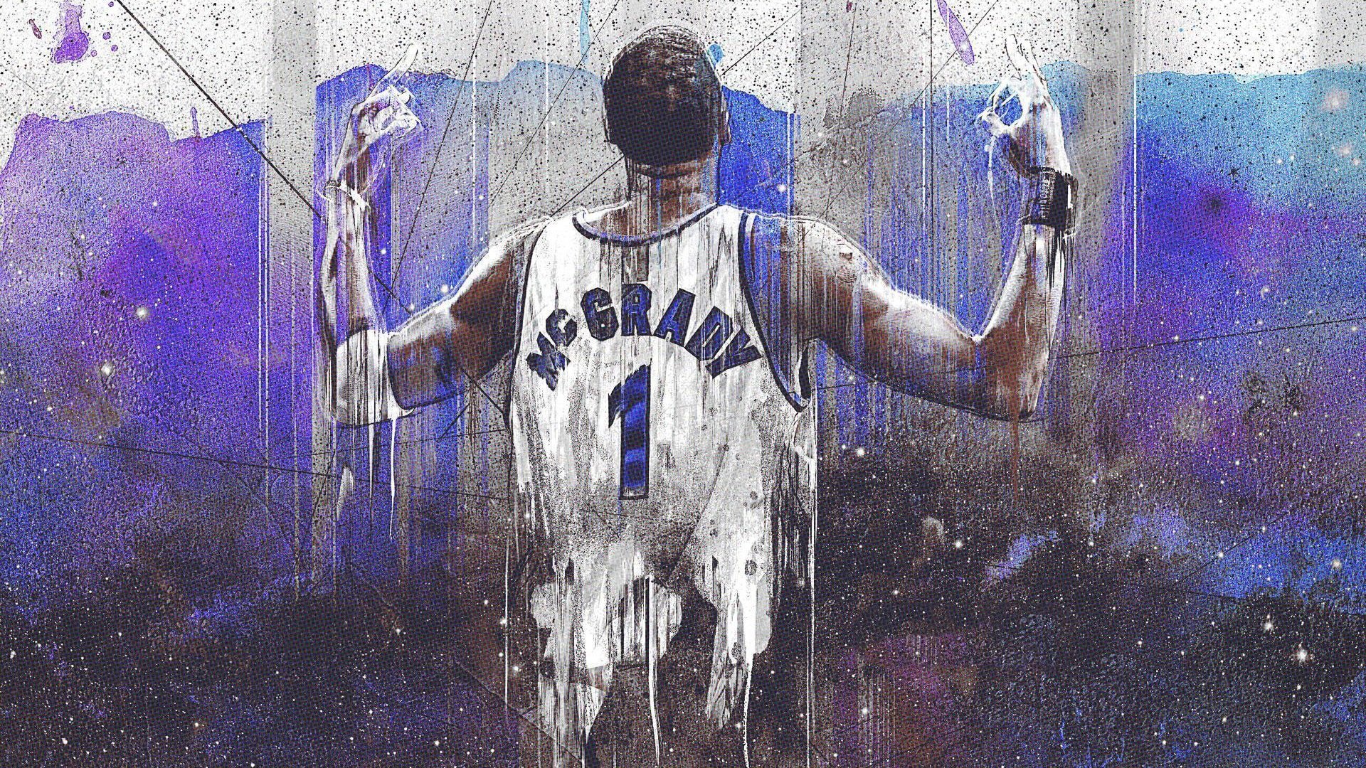 _极地冰原跑：感受极寒中的坚韧与速度_，极地冰原路线图高清