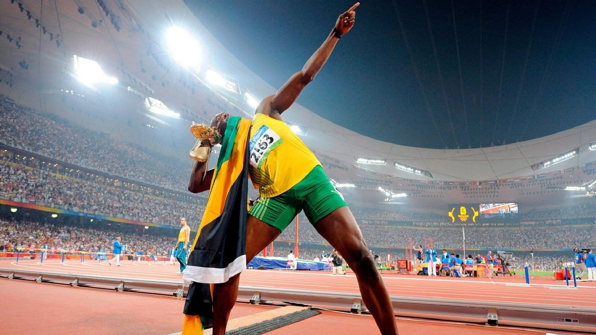 _极地冰原跑：感受极寒中的坚韧与速度_，极地冰原路线图高清