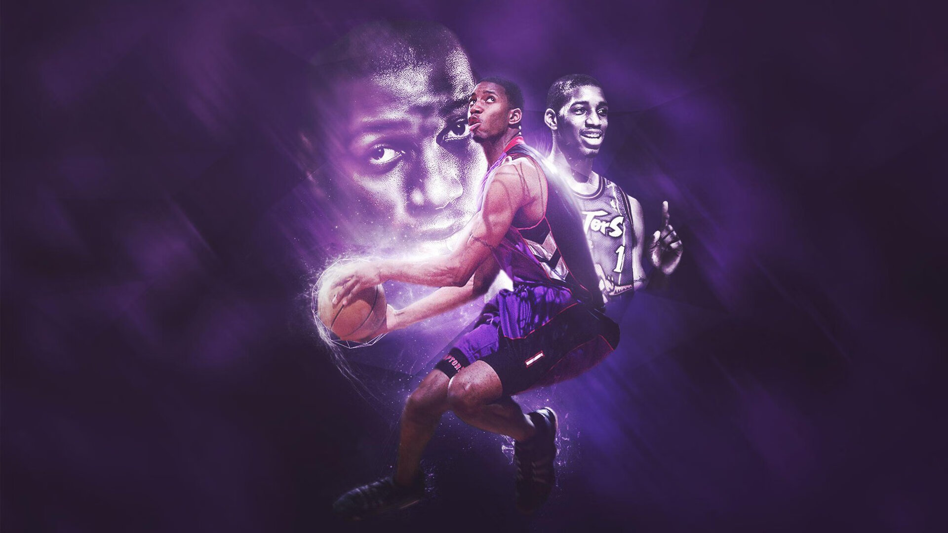 _极地冰川滑冰：感受极限运动的纯粹_，极地冰川融化图片