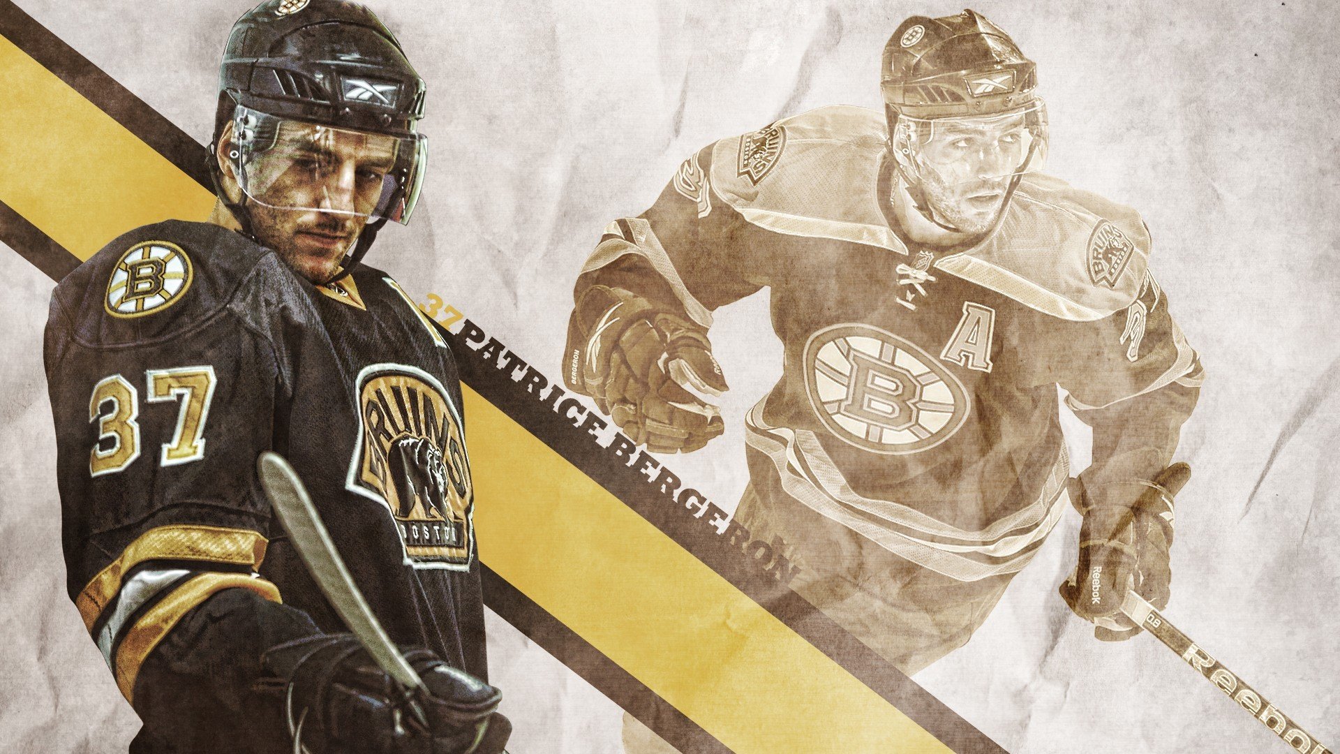 “明星阵容全员到场，庆典与比赛完美结合”，明星阵容什么意思