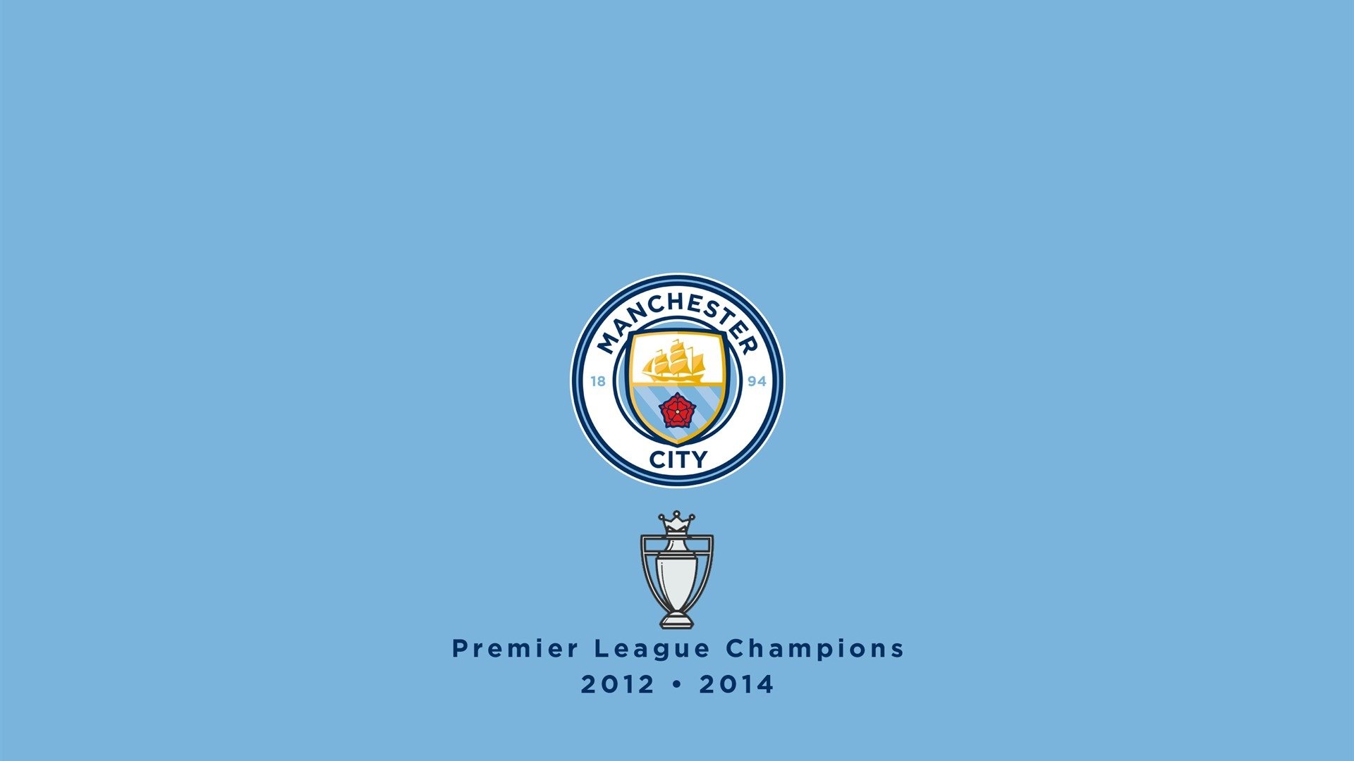 开云体育入口客服-西甲灯火辉煌，精彩进球与战术调整助力球队取胜，西甲 进球